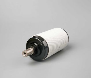 satın al 12KV 2500A Dış Mekan Devre Kesiciler İçin Yüksek Kalite Dengesi için Seramik Vakum Kesiciler online manufacture